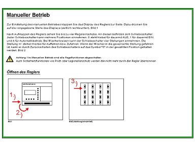 Seite_7_Manueller_Betrieb