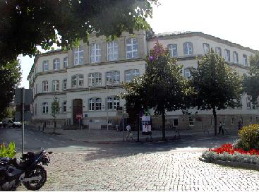 a_GoetheSchule a_GoetheSchule