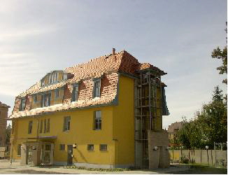 a_Heidenau_STadth a_Heidenau_STadth