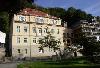 a_Schule_Schandau