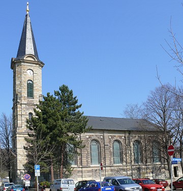 emmauskirche20070401