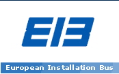eib_logo